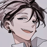 Ran Haitani