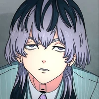 Rindou Haitani