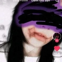 Đối Tác Giao Dịch