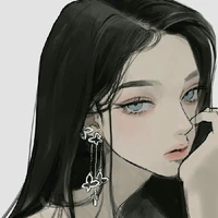 silivia/tiêu nguyệt(bn thụ)