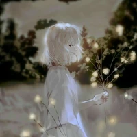 T/G (rin)