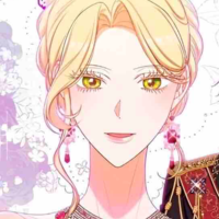 Aria Roscent 
