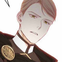 Cain Roscent