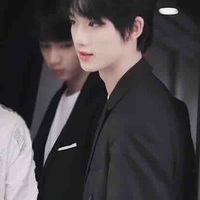 Đinh Trình Hâm