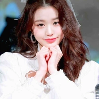 Wonyoung