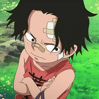 ace