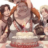 dì dadan