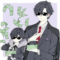 Người dân+quân lính vương quốc Halpsan