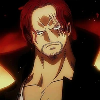 Shanks