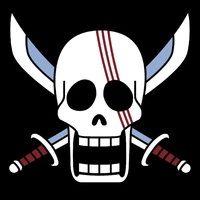 Băng hải tặc Tóc Đỏ