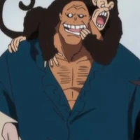Bonk Punch