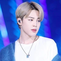 Jimin