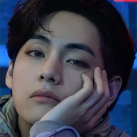 Taehyung