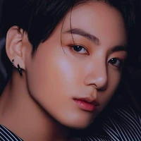 Jungkook