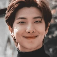 Namjoon