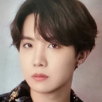 j-hope