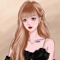 Mẫn Nhi