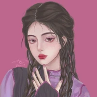 Bella