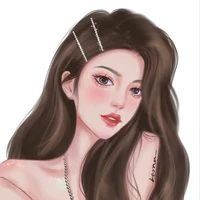 Thẩm Nhược Giai