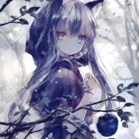 Kitsune