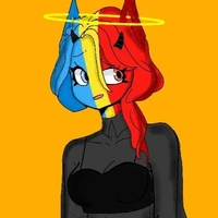 Romania[Rumani]