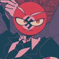 Nazi (Third Reich)