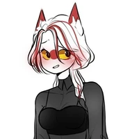 Neko_Japan (Nekomi/N.J)