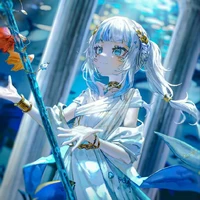 Mây(Một Chiếc Au Đa Nhân Cách:)))