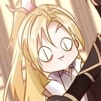 Đào Mămmi của chúng nó