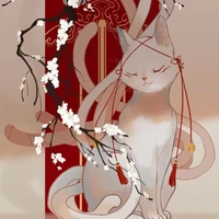 Tiểu Sương[Hệ Thống 007]