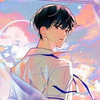 Lang Thẩm Duy[Đối tượng c.lược_Na9 TG1]