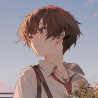 Nhãn Hướng Viên