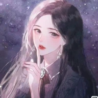 Phương Chi Lan[Mẹ Viên]