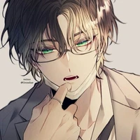 Nhã Hướng Lâm[Ba Viên]