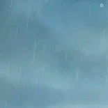 nhân vật phụ-all