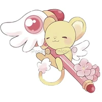 kero-cốt truyện