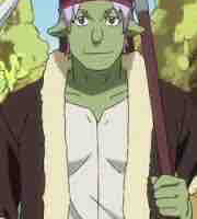 Rigur