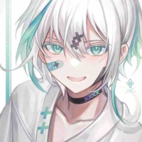 Masshiro•Mas•