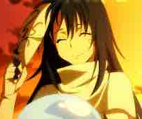 Shizu