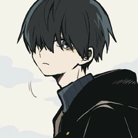 Hisaishi Haru