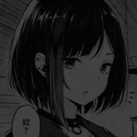 Oikawa Aisuru