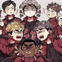 Inarizaki