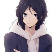 Udai Tenma