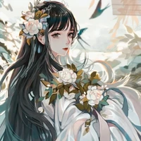 Huỳnh Vân Nhi_Vanii