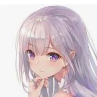 Misuno Lysuko
