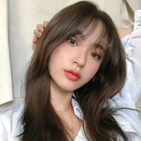 Ngô Anh