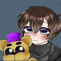 Christophers Evan Afton