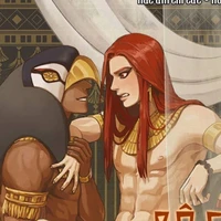 Con au bị bệnh lười cấp SSS :