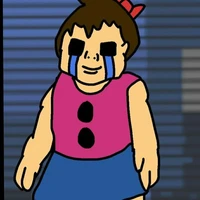 Người thập cẩm