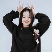 sammy đào🍑🦈